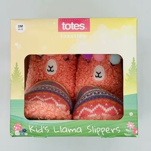 Cute sleepers totes girls.